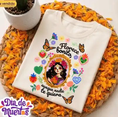 vectores plantilas HALLOWEEN,DÍA DE MUERTOS,FESTEJO,CATRINA,